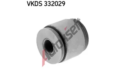 SKF Uloen dicho mechanismu SK VKDS332029, VKDS 332029