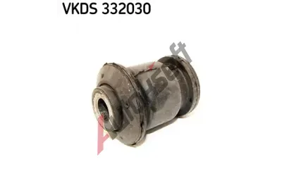 SKF Uloen dicho mechanismu SK VKDS332030, VKDS 332030