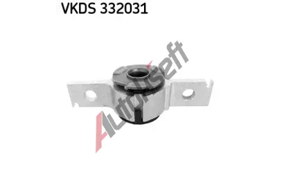SKF Uloen dicho mechanismu SK VKDS332031, VKDS 332031