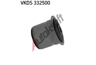 SKF Uloen dicho mechanismu SK VKDS332500, VKDS 332500