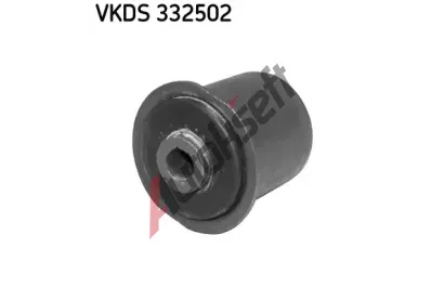 SKF Uloen dicho mechanismu SK VKDS332502, VKDS 332502