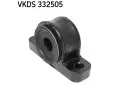 Uloen dicho mechanismu SKF ‐ SK VKDS332505