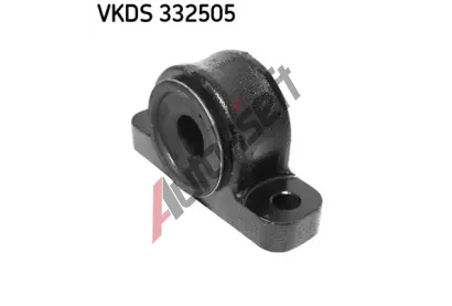 SKF Uloen dicho mechanismu SK VKDS332505, VKDS 332505