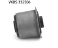 Uloen dicho mechanismu SKF ‐ SK VKDS332506