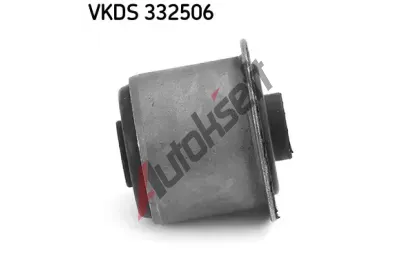 SKF Uloen dicho mechanismu SK VKDS332506, VKDS 332506