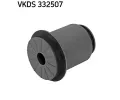Uloen dicho mechanismu SKF ‐ SK VKDS332507