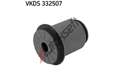 SKF Uloen dicho mechanismu SK VKDS332507, VKDS 332507