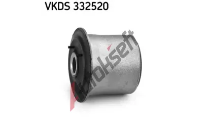 SKF Uloen dicho mechanismu SK VKDS332520, VKDS 332520