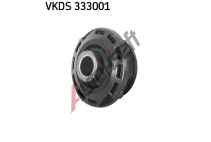 SKF Uloen dicho mechanismu SK VKDS333001, SK VKDS 333001