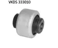 Uloen dicho mechanismu SKF ‐ SK VKDS333010