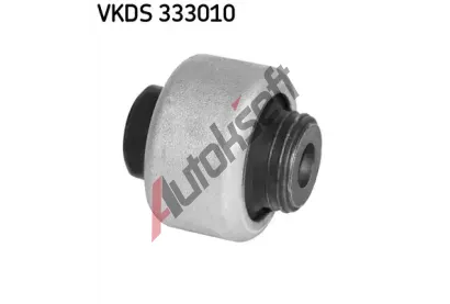 SKF Uloen dicho mechanismu SK VKDS333010, SK VKDS 333010