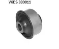 Uloen dicho mechanismu SKF ‐ SK VKDS333011