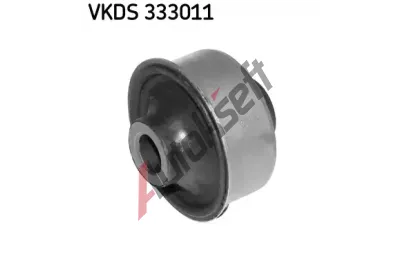 SKF Uloen dicho mechanismu SK VKDS333011, SK VKDS 333011