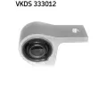 Uloen dicho mechanismu SKF ‐ SK VKDS333012