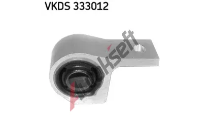 SKF Uloen dicho mechanismu SK VKDS333012, SK VKDS 333012