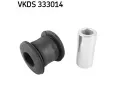 Uloen dicho mechanismu SKF ‐ SK VKDS333014