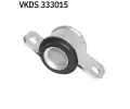 Uloen dicho mechanismu SKF ‐ SK VKDS333015