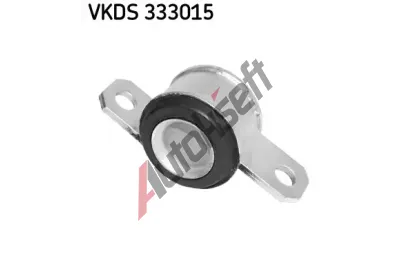 SKF Uloen dicho mechanismu SK VKDS333015, SK VKDS 333015