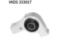 Uloen dicho mechanismu SKF ‐ SK VKDS333017