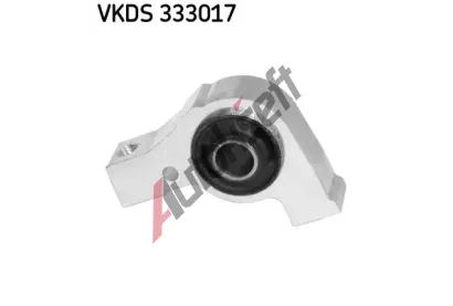 SKF Uloen dicho mechanismu SK VKDS333017, SK VKDS 333017