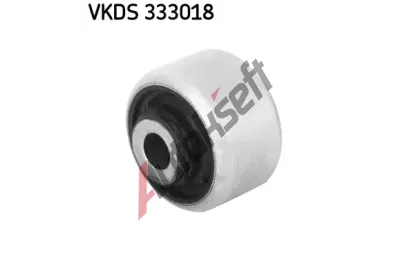 SKF Uloen dicho mechanismu SK VKDS333018, SK VKDS 333018