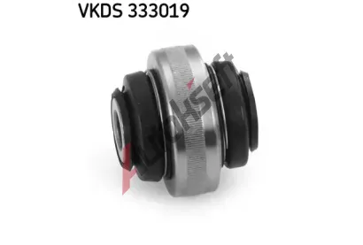 SKF Uloen dicho mechanismu SK VKDS333019, VKDS 333019