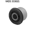 SKF Uloen dicho mechanismu ‐ SK VKDS333021