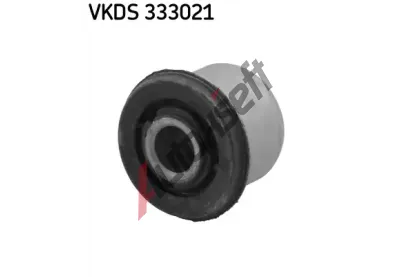 SKF Uloen dicho mechanismu SK VKDS333021, VKDS 333021