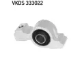 SKF Uloen dicho mechanismu ‐ SK VKDS333022