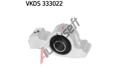 SKF Uloen dicho mechanismu SK VKDS333022, SK VKDS 333022