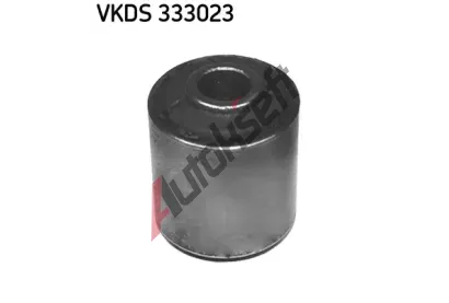 SKF Uloen dicho mechanismu SK VKDS333023, VKDS 333023