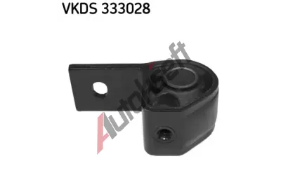 SKF Uloen dicho mechanismu SK VKDS333028, VKDS 333028