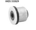 SKF Uloen dicho mechanismu ‐ SK VKDS333029