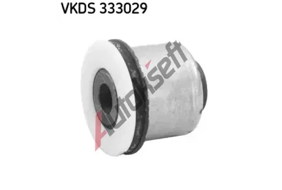 SKF Uloen dicho mechanismu SK VKDS333029, VKDS 333029