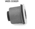 SKF Uloen dicho mechanismu SK VKDS333029, VKDS 333029