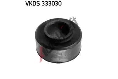 SKF Uloen dicho mechanismu SK VKDS333030, VKDS 333030