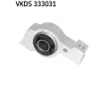 SKF Uloen dicho mechanismu ‐ SK VKDS333031