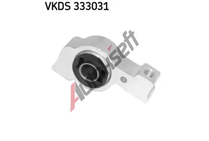 SKF Uloen dicho mechanismu SK VKDS333031, SK VKDS 333031