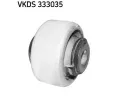 Uloen dicho mechanismu SKF ‐ SK VKDS333035