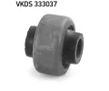 Uloen dicho mechanismu SKF ‐ SK VKDS333037