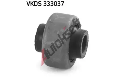 SKF Uloen dicho mechanismu SK VKDS333037, VKDS 333037