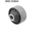 SKF Uloen dicho mechanismu ‐ SK VKDS333049
