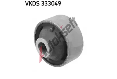SKF Uloen dicho mechanismu SK VKDS333049, VKDS 333049