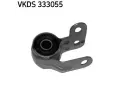 Uloen dicho mechanismu SKF ‐ SK VKDS333055