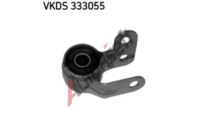 SKF Uloen dicho mechanismu SK VKDS333055, VKDS 333055