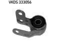 SKF Uloen dicho mechanismu ‐ SK VKDS333056
