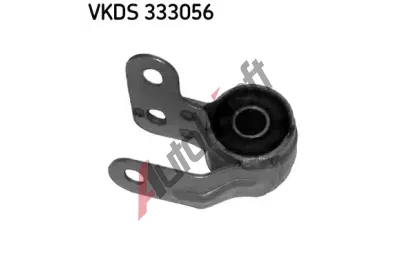 SKF Uloen dicho mechanismu SK VKDS333056, VKDS 333056