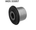 Ulo�en� ��dic�ho mechanismu&nbsp;SKF&nbsp;&dash;&nbsp;SK VKDS333057