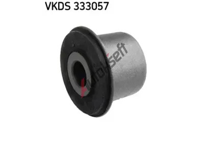 SKF Uložení řídicího mechanismu SK VKDS333057, VKDS 333057 SKF Uložení řídicího mechanismu SK VKDS333057, VKDS 333057