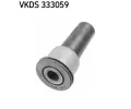 Uloen dicho mechanismu SKF ‐ SK VKDS333059